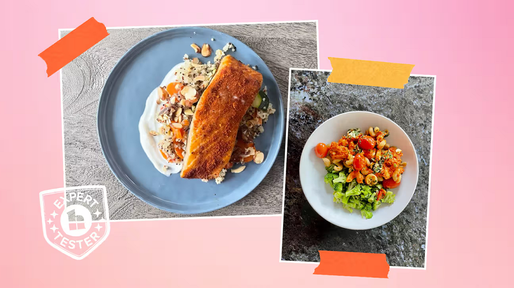 Is a Custom Meal Delivery Service Worth the Investment?