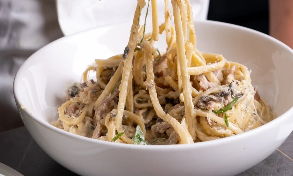 Italian Restaurants in Sydney That Suit Corporate and Family Events