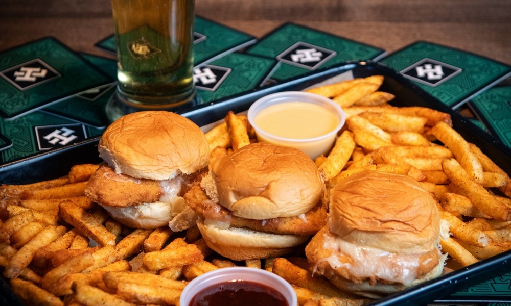 Best Food and Taprooms in Bozeman to Try First