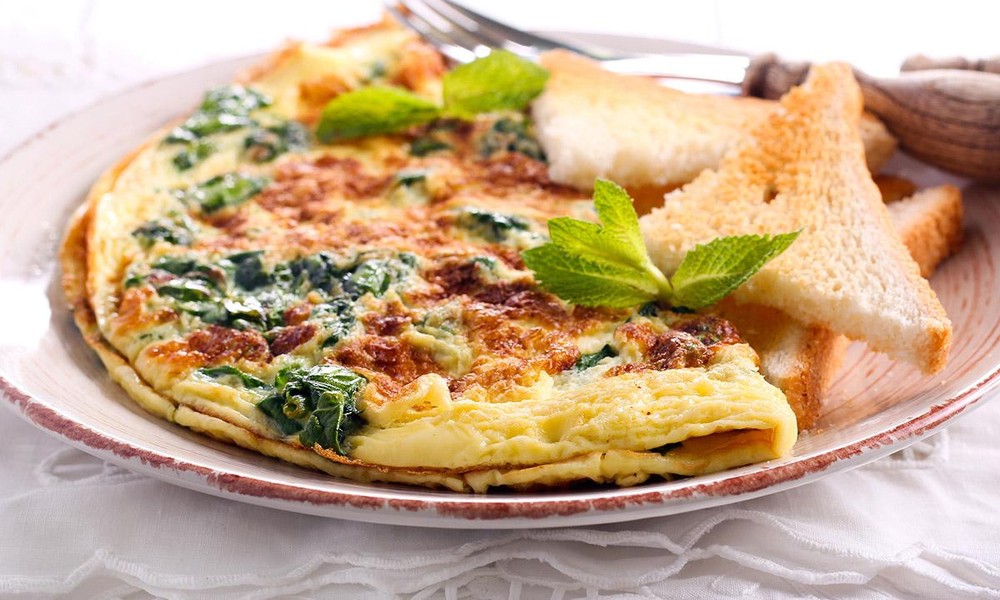 Luxury Brunch Catering in Corona Del Mar: Elevating Private Events with Live Chefs