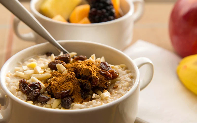 Why High Protein Crockpot Meals Are Everywhere Right Now